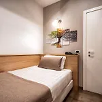 Hotel Paolo II