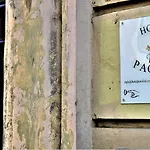 Hotel Paolo II